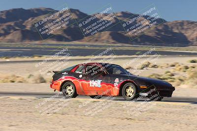 media/Oct-19-2025-PCA San Diego (Sun) [[b7baa86645]]/1-Green Group/Session 1 Turn 9 Inside/